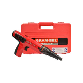 Herramienta de fijación de baja velocidad GB-350A