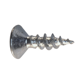 Tornillo STXP 8 X 1/2