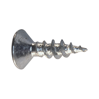 Tornillo STXP 8 X 1/2