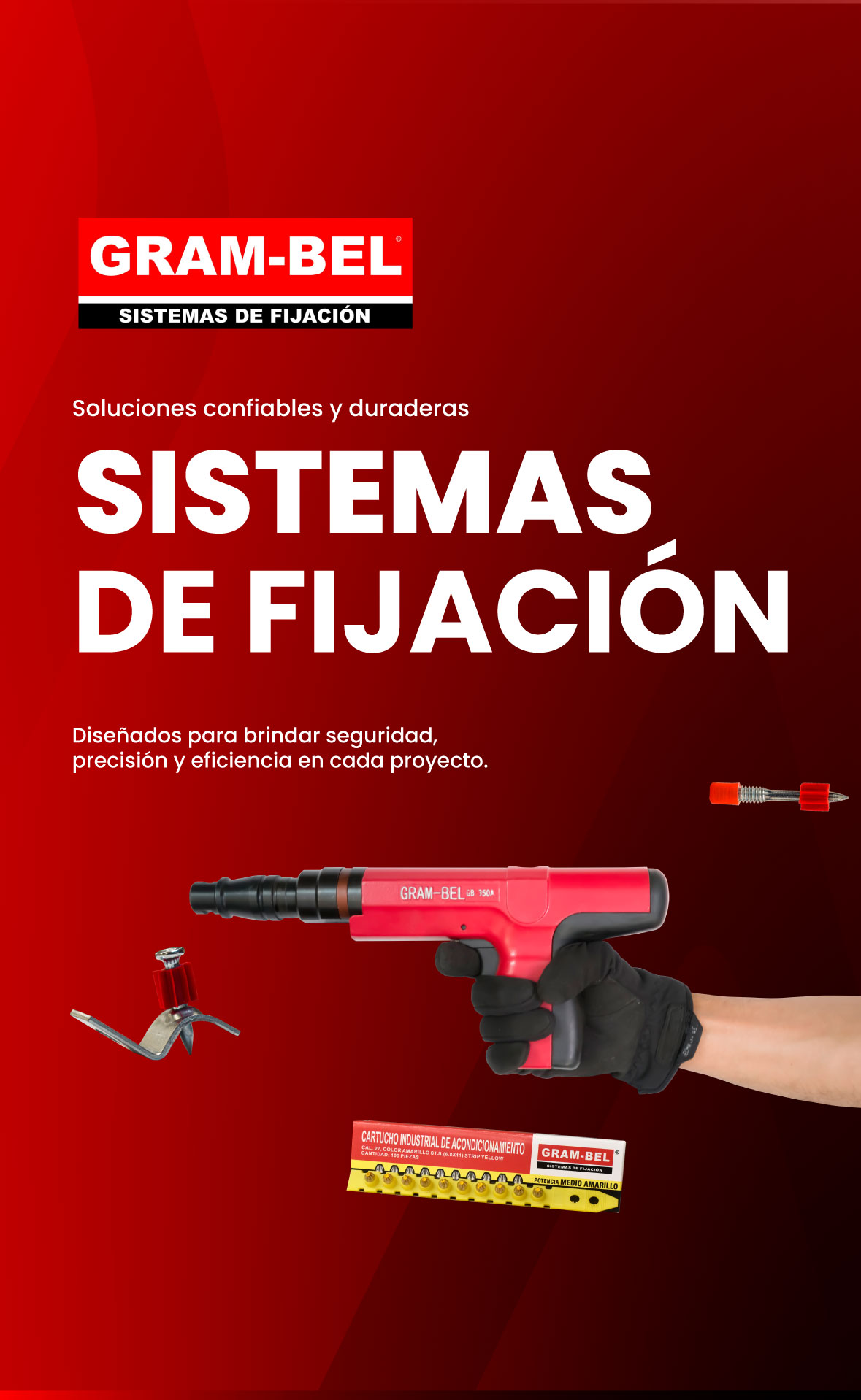 grambel-banner-movil