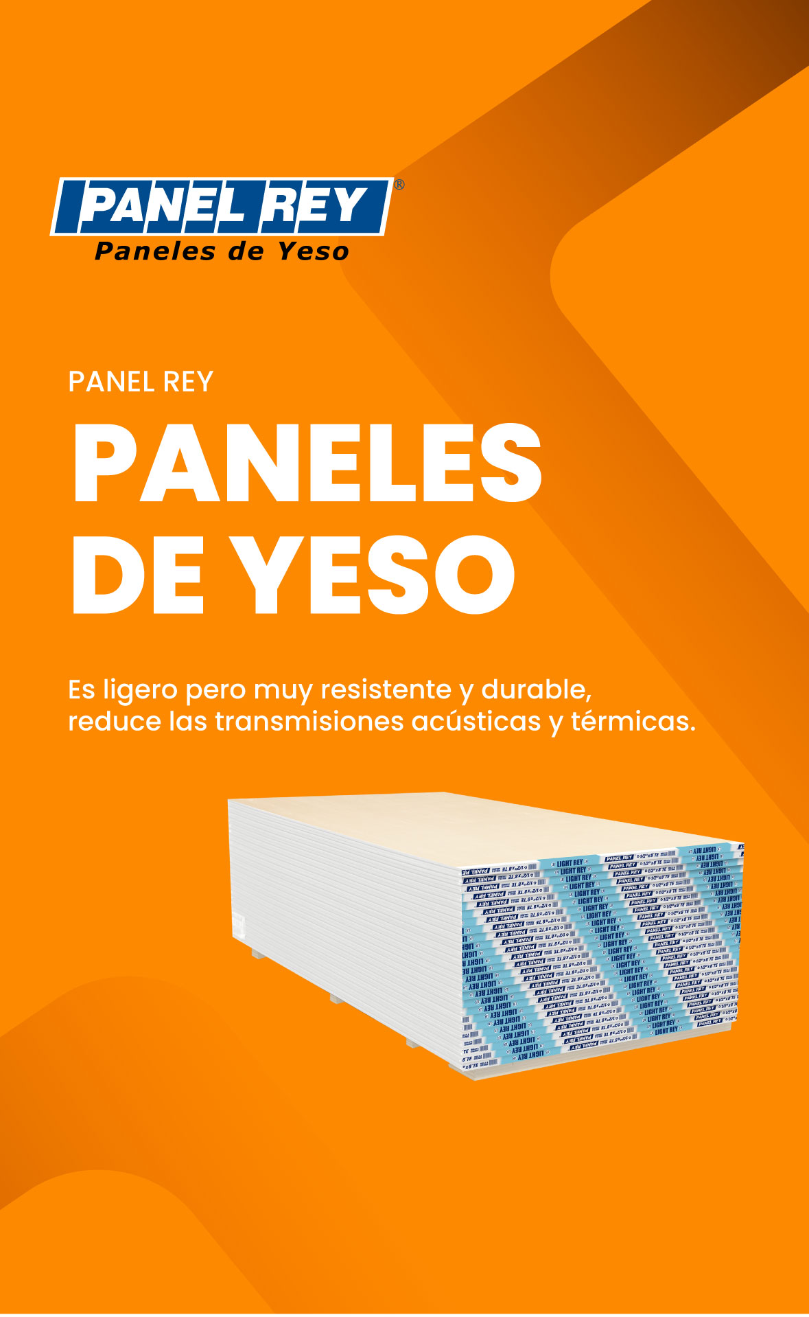 panel-rey-banner-movil